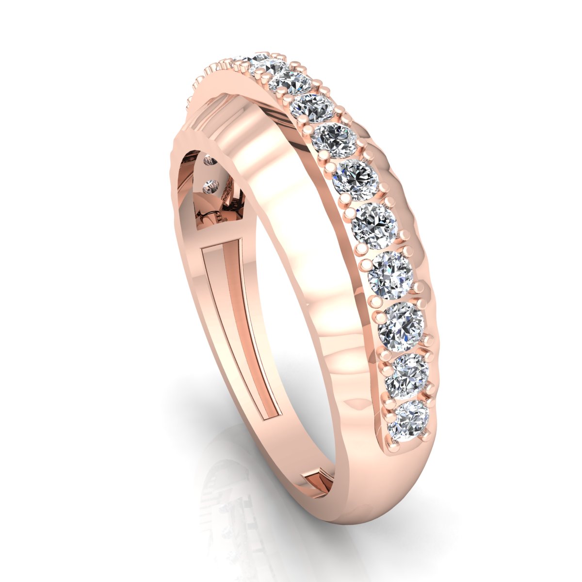 https://goldiam.co.il/sites/default/files/VCB124-A_render_CAD_D_White%20Reflective_GJ_RGNew_02_GJ.jpg